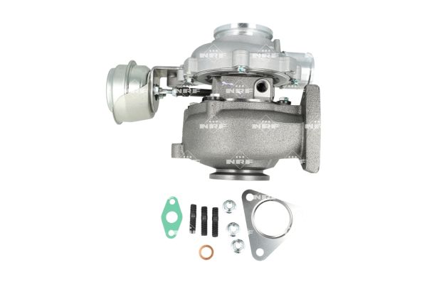 Turbocompresseur (Turbo) NRF B.V. 90010381