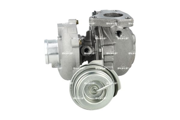Turbocompresseur (Turbo) NRF B.V. 90010385