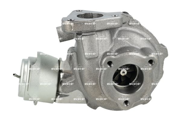 Turbocompresseur (Turbo) NRF B.V. 90010385
