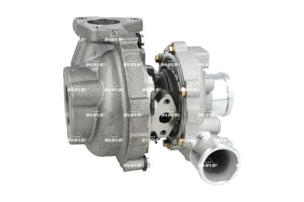 Turbocompresseur (Turbo) NRF B.V. 90010385