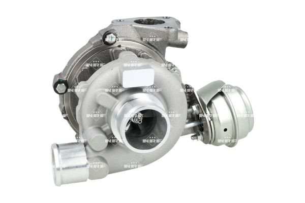 Turbocompresseur (Turbo) NRF B.V. 90010385