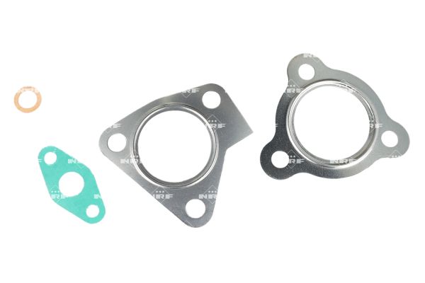 Turbocompresseur (Turbo) NRF B.V. 90010385