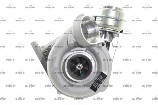 Turbocompresseur (Turbo) NRF B.V. 90010387