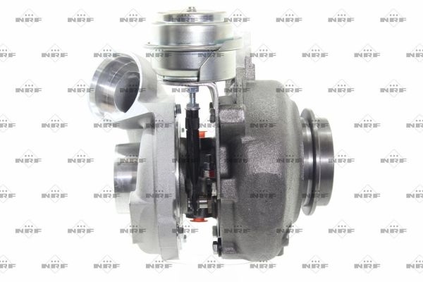 Turbocompresseur (Turbo) NRF B.V. 90010387