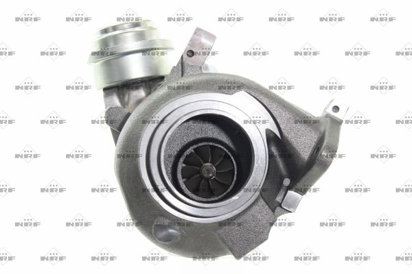 Turbocompresseur (Turbo) NRF B.V. 90010387