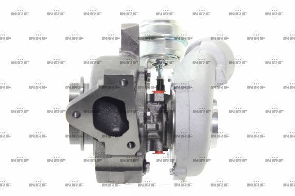 Turbocompresseur (Turbo) NRF B.V. 90010387