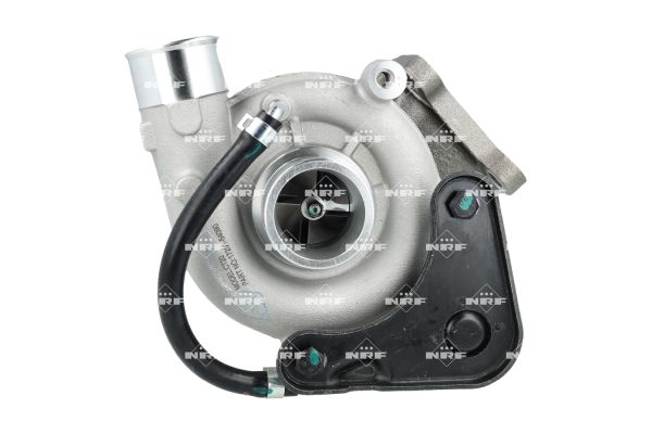 Turbocompresseur (Turbo) NRF B.V. 90010389