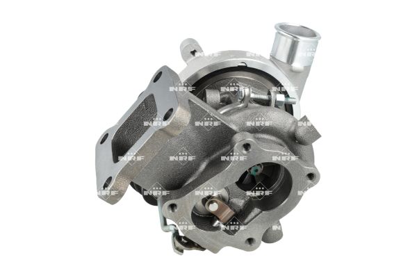 Turbocompresseur (Turbo) NRF B.V. 90010389