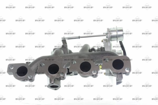 Turbocompresseur (Turbo) NRF B.V. 90010394