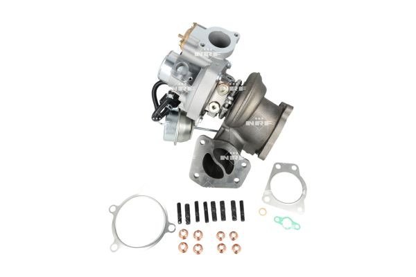 Turbocompresseur (Turbo) NRF B.V. 90010397