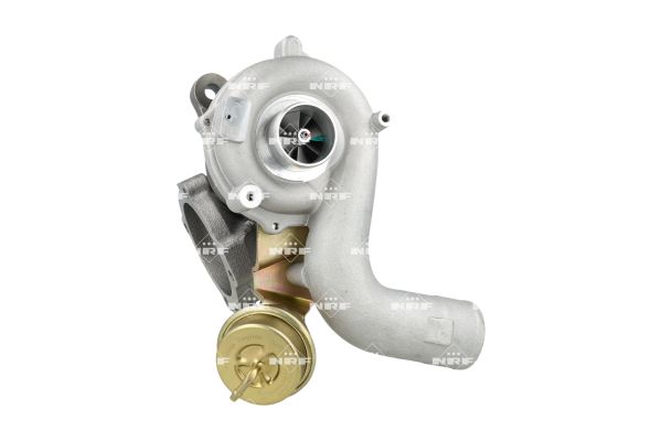 Turbocompresseur (Turbo) NRF B.V. 90010398
