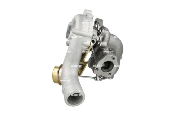 Turbocompresseur (Turbo) NRF B.V. 90010398