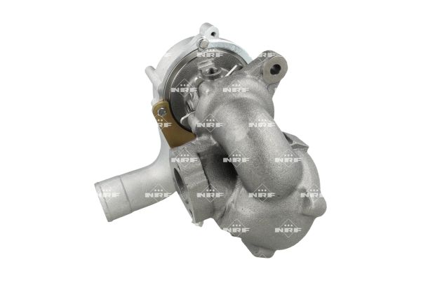 Turbocompresseur (Turbo) NRF B.V. 90010398
