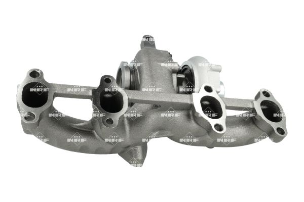 Turbocompresseur (Turbo) NRF B.V. 90010399