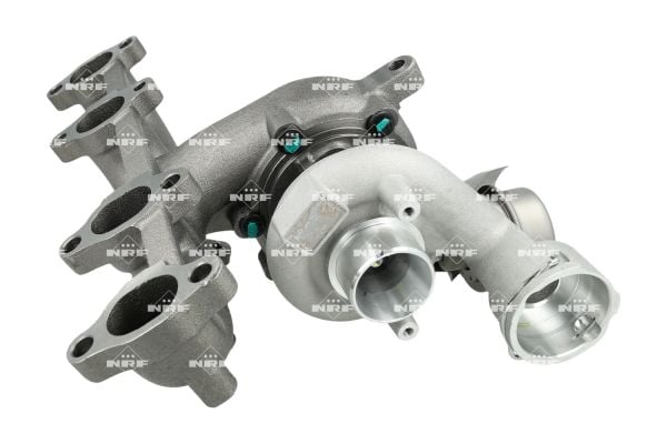 Turbocompresseur (Turbo) NRF B.V. 90010399