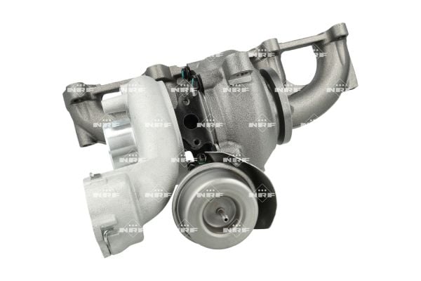 Turbocompresseur (Turbo) NRF B.V. 90010399