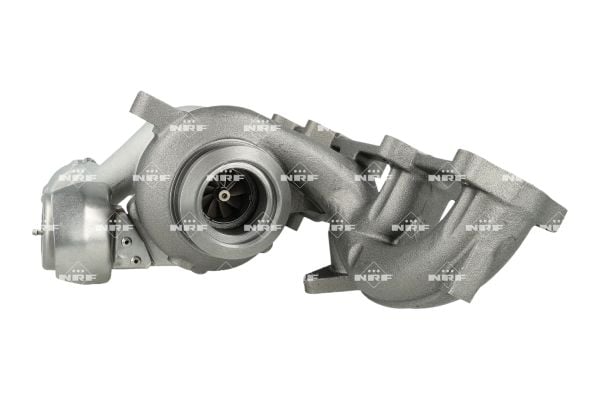 Turbocompresseur (Turbo) NRF B.V. 90010399