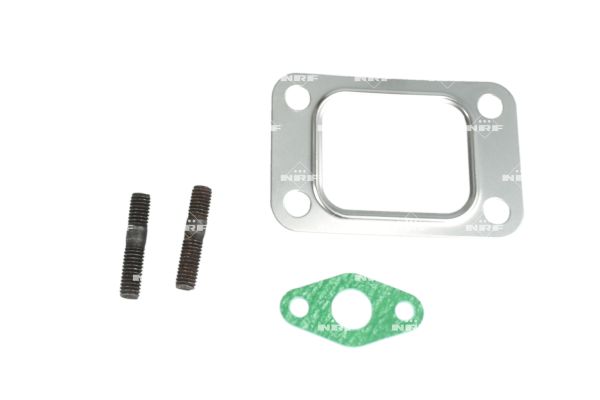 Turbocompresseur (Turbo) NRF B.V. 90010400