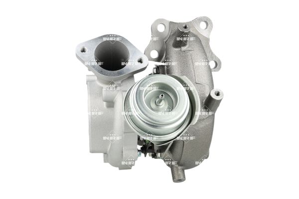 Turbocompresseur (Turbo) NRF B.V. 90010401