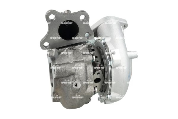 Turbocompresseur (Turbo) NRF B.V. 90010401