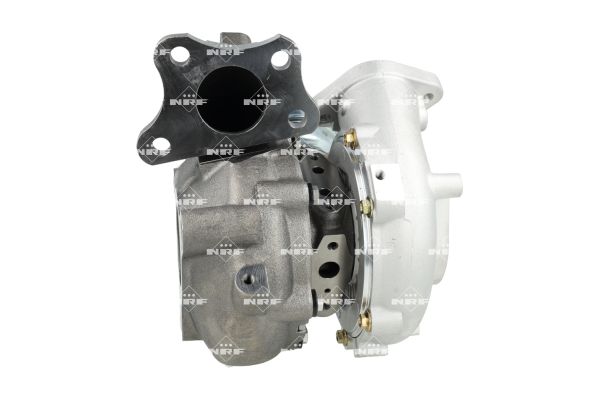 Turbocompresseur (Turbo) NRF B.V. 90010402