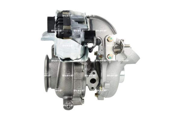 Turbocompresseur (Turbo) NRF B.V. 90010405