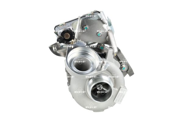 Turbocompresseur (Turbo) NRF B.V. 90010405