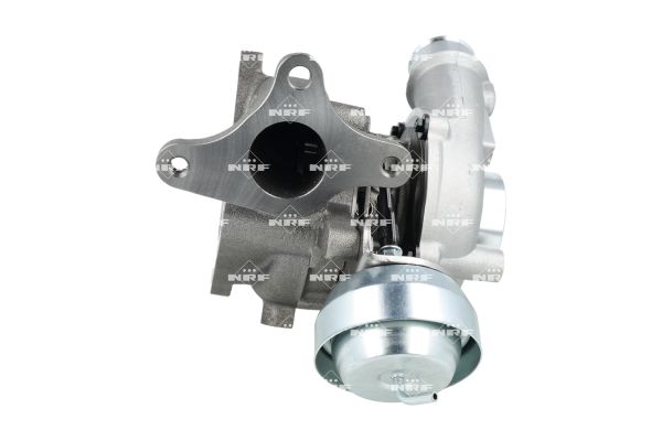 Turbocompresseur (Turbo) NRF B.V. 90010407