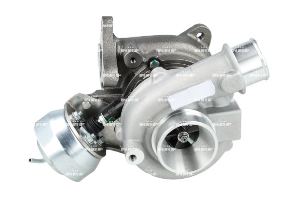 Turbocompresseur (Turbo) NRF B.V. 90010407