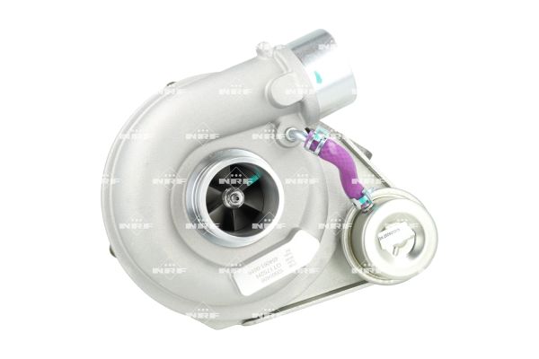 Turbocompresseur (Turbo) NRF B.V. 90010412