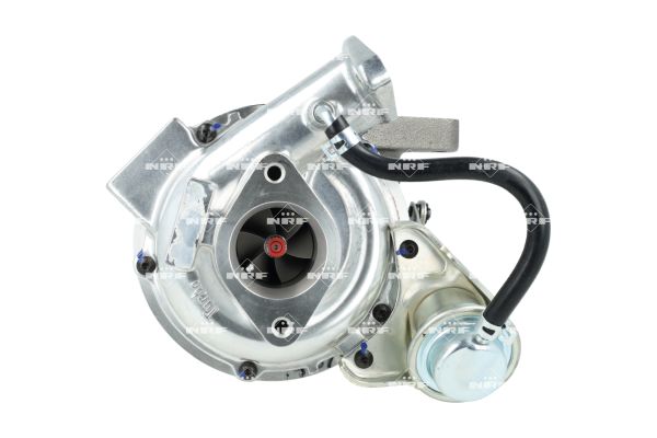 Turbocompressor NRF B.V. 90010413