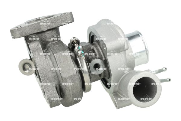 Turbocompresseur (Turbo) NRF B.V. 90010414