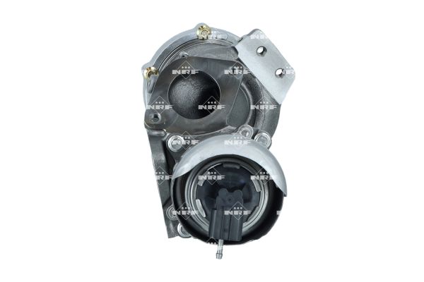 Turbocompresseur (Turbo) NRF B.V. 90010415