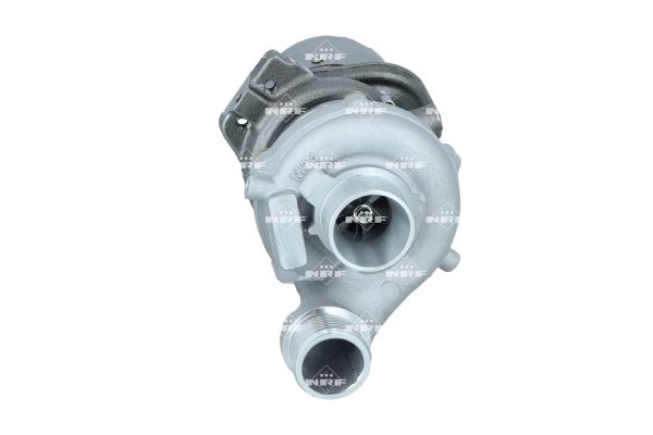 Turbocompresseur (Turbo) NRF B.V. 90010415