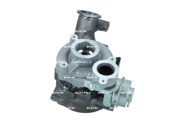 Turbocompresseur (Turbo) NRF B.V. 90010417
