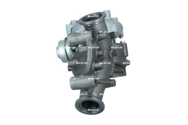 Turbocompresseur (Turbo) NRF B.V. 90010417