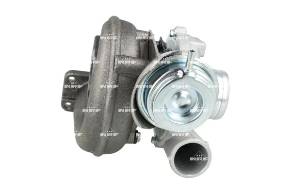 Turbocompresseur (Turbo) NRF B.V. 90010461