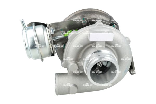 Turbocompresseur (Turbo) NRF B.V. 90010461