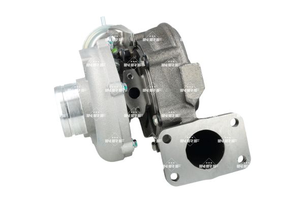 Turbocompresseur (Turbo) NRF B.V. 90010461