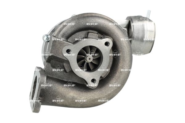 Turbocompresseur (Turbo) NRF B.V. 90010461