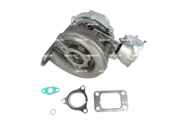 Turbocompresseur (Turbo) NRF B.V. 90010461
