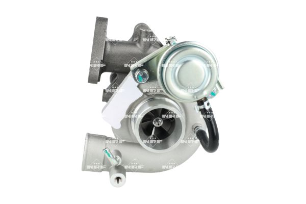 Turbocompresseur (Turbo) NRF B.V. 90010431