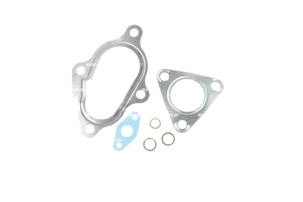 Turbocompresseur (Turbo) NRF B.V. 90010431