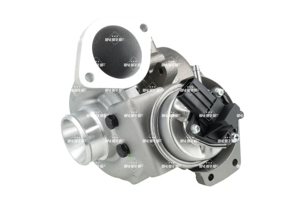 Turbocompresseur (Turbo) NRF B.V. 90010433