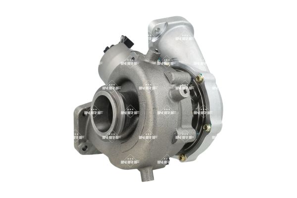 Turbocompresseur (Turbo) NRF B.V. 90010433