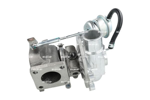 Turbocompresseur (Turbo) NRF B.V. 90010435