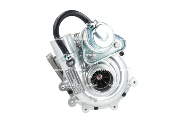 Turbocompresseur (Turbo) NRF B.V. 90010435