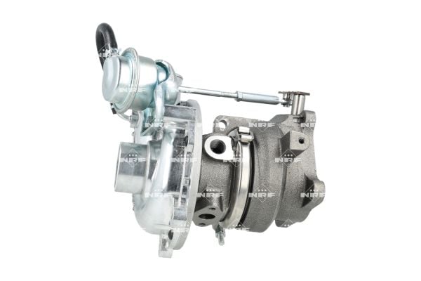 Turbocompresseur (Turbo) NRF B.V. 90010435