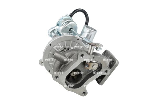 Turbocompresseur (Turbo) NRF B.V. 90010435