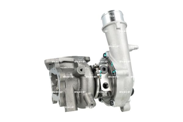 Turbocompresseur (Turbo) NRF B.V. 90010437